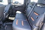 2023 GMC Sierra 1500 Crew Cab 4x4 Pickup for sale #FR3022 - photo 20