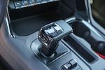 2023 GMC Sierra 1500 Crew Cab 4x4 Pickup for sale #FR3022 - photo 21