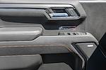2023 GMC Sierra 1500 Crew Cab 4x4 Pickup for sale #FR3022 - photo 22