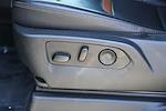2023 GMC Sierra 1500 Crew Cab 4x4 Pickup for sale #FR3022 - photo 23