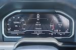 2023 GMC Sierra 1500 Crew Cab 4x4 Pickup for sale #FR3022 - photo 24