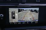 2023 GMC Sierra 1500 Crew Cab 4x4 Pickup for sale #FR3022 - photo 25