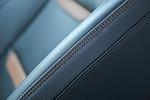 2023 GMC Sierra 1500 Crew Cab 4x4 Pickup for sale #FR3022 - photo 26