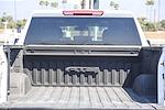 2023 GMC Sierra 1500 Crew Cab 4x4 Pickup for sale #FR3022 - photo 27