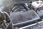 2023 GMC Sierra 1500 Crew Cab 4x4 Pickup for sale #FR3022 - photo 28