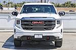 2023 GMC Sierra 1500 Crew Cab 4x4 Pickup for sale #FR3022 - photo 1