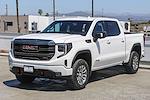 2023 GMC Sierra 1500 Crew Cab 4x4 Pickup for sale #FR3022 - photo 6