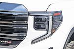 2023 GMC Sierra 1500 Crew Cab 4x4 Pickup for sale #FR3022 - photo 7