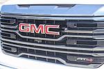 2023 GMC Sierra 1500 Crew Cab 4x4 Pickup for sale #FR3022 - photo 2