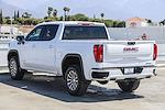 2023 GMC Sierra 1500 Crew Cab 4x4 Pickup for sale #FR3022 - photo 8