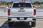 2023 GMC Sierra 1500 Crew Cab 4x4 Pickup for sale #FR3022 - photo 9