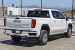 2023 GMC Sierra 1500 Crew Cab 4x4 Pickup for sale #FR3022 - photo 10