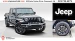 2023 Jeep Gladiator Crew Cab 4x4 Pickup for sale #FR3035 - photo 1
