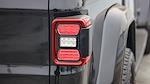 2023 Jeep Gladiator Crew Cab 4x4 Pickup for sale #FR3035 - photo 4