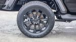2023 Jeep Gladiator Crew Cab 4x4 Pickup for sale #FR3035 - photo 12