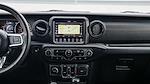 2023 Jeep Gladiator Crew Cab 4x4 Pickup for sale #FR3035 - photo 14