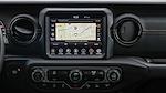 2023 Jeep Gladiator Crew Cab 4x4 Pickup for sale #FR3035 - photo 15