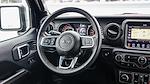 2023 Jeep Gladiator Crew Cab 4x4 Pickup for sale #FR3035 - photo 16