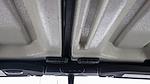 2023 Jeep Gladiator Crew Cab 4x4 Pickup for sale #FR3035 - photo 17