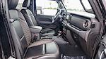 2023 Jeep Gladiator Crew Cab 4x4 Pickup for sale #FR3035 - photo 18