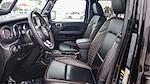 2023 Jeep Gladiator Crew Cab 4x4 Pickup for sale #FR3035 - photo 19