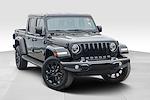 2023 Jeep Gladiator Crew Cab 4x4 Pickup for sale #FR3035 - photo 3