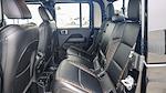 2023 Jeep Gladiator Crew Cab 4x4 Pickup for sale #FR3035 - photo 20