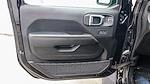 2023 Jeep Gladiator Crew Cab 4x4 Pickup for sale #FR3035 - photo 22