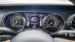 2023 Jeep Gladiator Crew Cab 4x4 Pickup for sale #FR3035 - photo 24