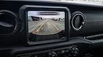2023 Jeep Gladiator Crew Cab 4x4 Pickup for sale #FR3035 - photo 25