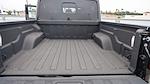 2023 Jeep Gladiator Crew Cab 4x4 Pickup for sale #FR3035 - photo 27