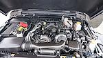 2023 Jeep Gladiator Crew Cab 4x4 Pickup for sale #FR3035 - photo 28