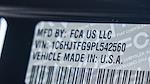 2023 Jeep Gladiator Crew Cab 4x4 Pickup for sale #FR3035 - photo 29