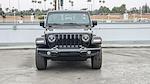 2023 Jeep Gladiator Crew Cab 4x4 Pickup for sale #FR3035 - photo 5