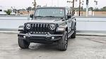 2023 Jeep Gladiator Crew Cab 4x4 Pickup for sale #FR3035 - photo 6
