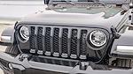 2023 Jeep Gladiator Crew Cab 4x4 Pickup for sale #FR3035 - photo 8