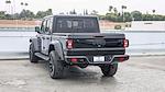 2023 Jeep Gladiator Crew Cab 4x4 Pickup for sale #FR3035 - photo 9