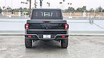 2023 Jeep Gladiator Crew Cab 4x4 Pickup for sale #FR3035 - photo 10