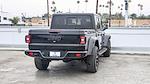 2023 Jeep Gladiator Crew Cab 4x4 Pickup for sale #FR3035 - photo 2