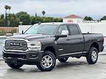 2024 Ram 2500 Crew Cab 4x4 Pickup for sale #FR3053 - photo 1
