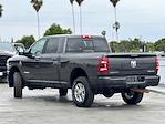 2024 Ram 2500 Crew Cab 4x4 Pickup for sale #FR3053 - photo 3