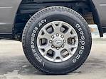 2024 Ram 2500 Crew Cab 4x4 Pickup for sale #FR3053 - photo 4
