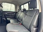 2024 Ram 2500 Crew Cab 4x4 Pickup for sale #FR3053 - photo 5