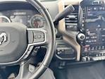 2024 Ram 2500 Crew Cab 4x4 Pickup for sale #FR3053 - photo 9