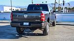 2024 Ram 2500 Crew Cab 4x4 Pickup for sale #FR3053 - photo 10