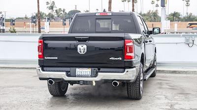2023 Ram 1500 Crew Cab 4x4 Pickup for sale #FR3058 - photo 2
