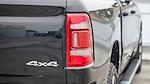 2023 Ram 1500 Crew Cab 4x4 Pickup for sale #FR3058 - photo 4