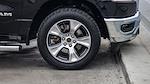 2023 Ram 1500 Crew Cab 4x4 Pickup for sale #FR3058 - photo 11