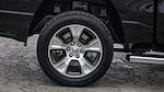 2023 Ram 1500 Crew Cab 4x4 Pickup for sale #FR3058 - photo 12