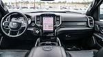 2023 Ram 1500 Crew Cab 4x4 Pickup for sale #FR3058 - photo 13